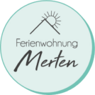 Logo Fewo Merten