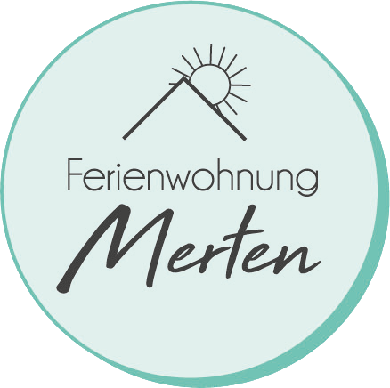 Ihr Urlaub in Zell an der Mosel