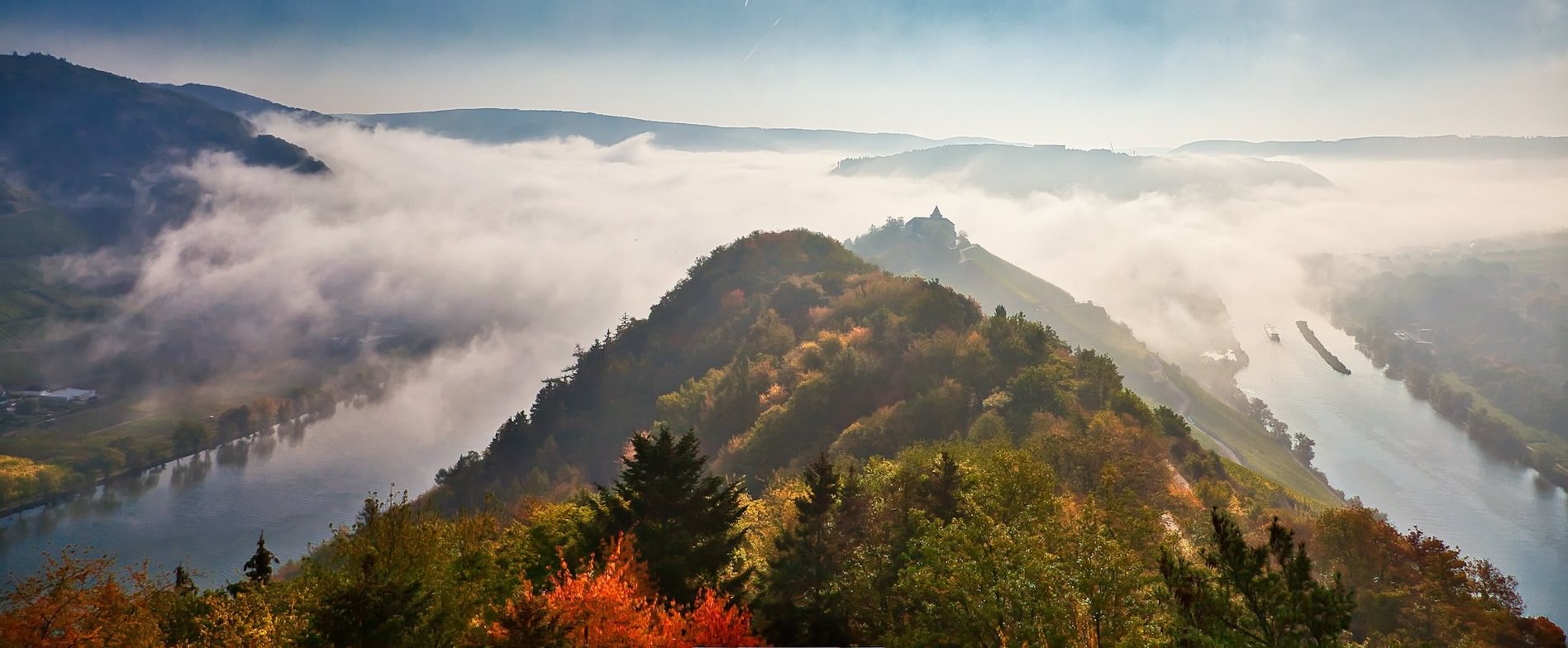 Mosel_Marienburg_Rundwanderweg_Wandern_Zeller_Land_Inge_Faust_edit