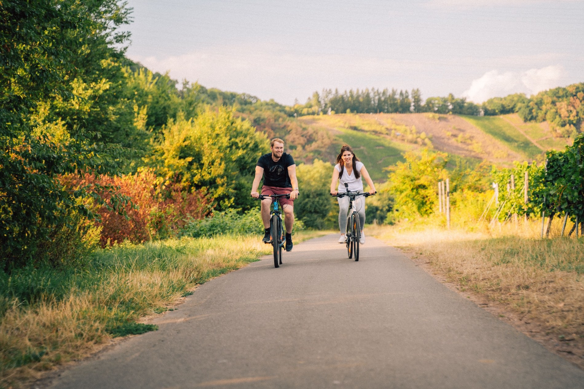 Zellerland_Puenderich_Moselradweg_Fahrrad_ZLT