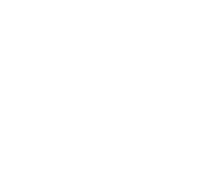 Icon Allergiker