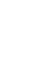 Icon barrierefrei