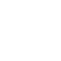 Icon Parkplatz